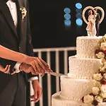 Delfini Отель 4*