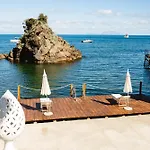 Delfini 4* Искья