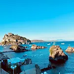 Hotell Delfini