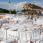 Delfini Hotell Ischia