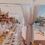Delfini 4* Ischia