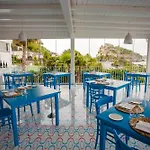 Otel Delfini