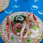 Delfini 4* Ischia