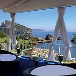 Delfini 4* Ischia