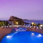Otel Delfini