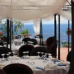 Delfini Otel