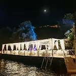 Otel Delfini Ischia
