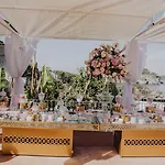 Delfini 4* Ischia
