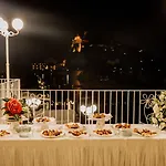 Hotel Delfini Ischia