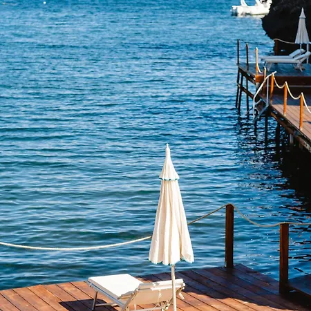 Delfini Hotel