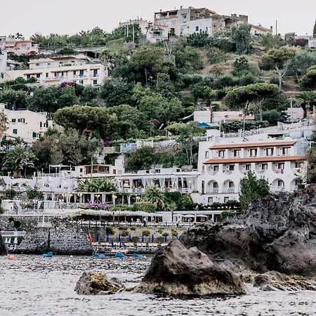 Delfini Otel 4*