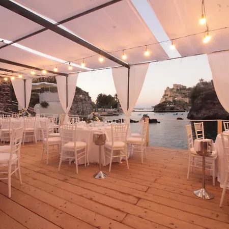 Delfini Hotel